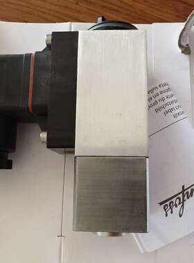 MBS5100 060N1222  0-100bar 压力传