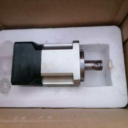 AB060-005-S2-P2  MITSUBISHIHF-