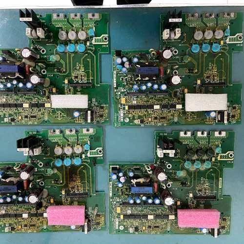 LM1-PP15-4  富士15LM1S-4电源驱动板，,办公设备/耗材/相关服务,其它,淘宝优惠券,粉丝福利购,淘宝优惠卷