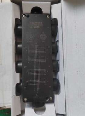 GSEE吉诺840108-0000-0000 PD00374