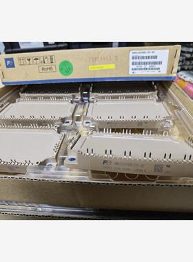 6MBI200XBE120全新原装 富士IGBT