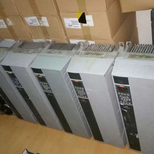 FC-102P22KT4E55H3XGXXXXSXXXXAX