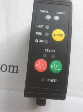 LT3NIQ 正品。完就没。