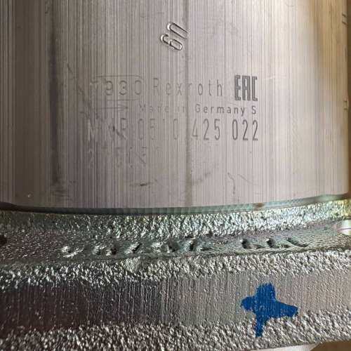 AZPF-12-008RCB20KB  0510425022