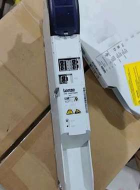 E70ACMSE0054SA2ETE E70ACMSE005