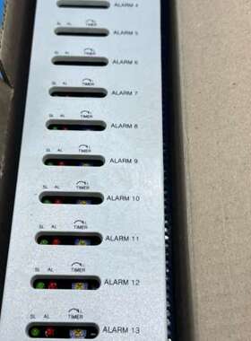 Luxco SBGA-15P1WM Group Ann