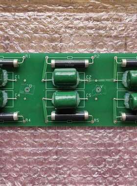 Shinko E3-1065, SSA100, PN: C3