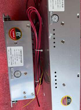 JT电源巨泰开关电源 JT-150B5-GA5 JT-250