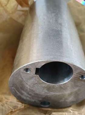 莱宝凸轮E61607415 Exzenter DK100-E