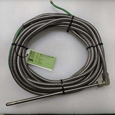 KONGSBERG MB158S286K100 传感器