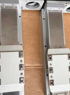 TOYO东佑GTH8-L5-100-K ETH6M-10-1