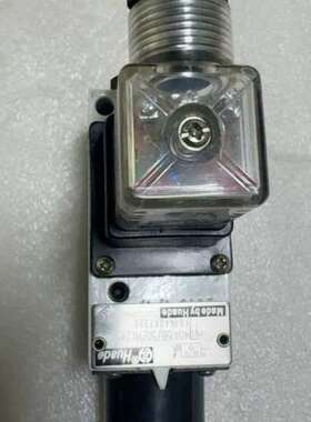 华德压力继电器，型号HED40A15B/50Z14L24S，