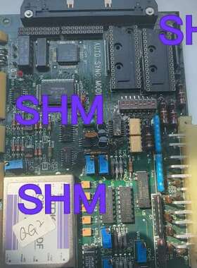 TERASAKI EIN-1301自动同步模块，型号K/93