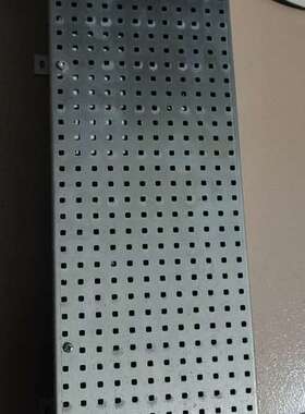 CT电源板 5555730 K1501  的，