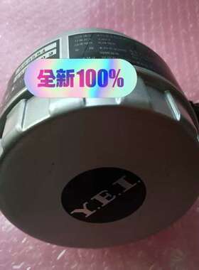 Y.E.I  DS-P2F 原厂正品，议价