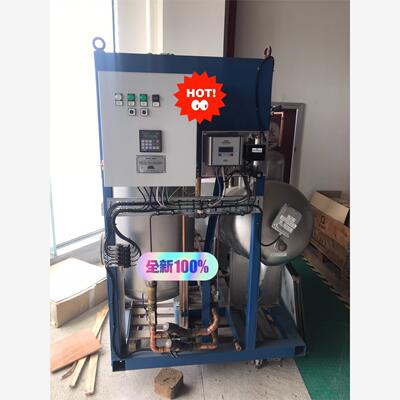 JOWA 15ppm bilge separator，