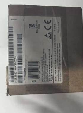 S7-200CN模块 6ES7 231-0HC22-0