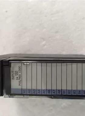 GE IC693MDL645J 价格面议