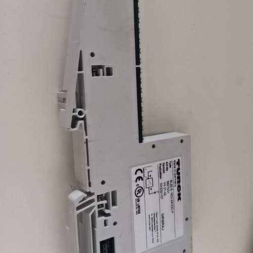 6827230  BL20-E-16D0-24VDC-0.5