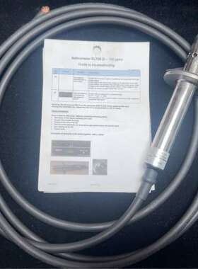 ALFA+LAVAL+SL710盐度计探头