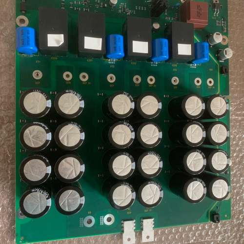 A5E01206074 A5E010601480 A5E35