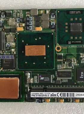 congatec AG PN:016029 L021908