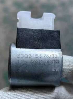 贺德克线圈3000249 3109229 3003156 9