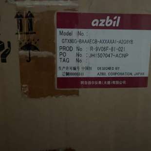 a2g6yb axxaxa1 gtx60g baaaecb