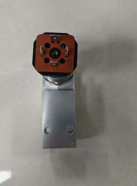 MAN MBS3153 380.99012-0346  0-