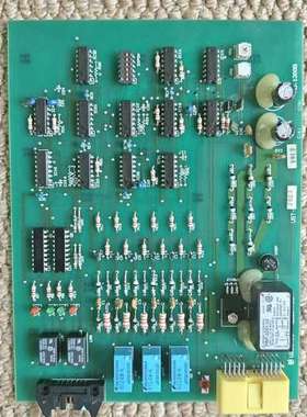 UZUSHIO ELECTRIC UST-205A NO.1