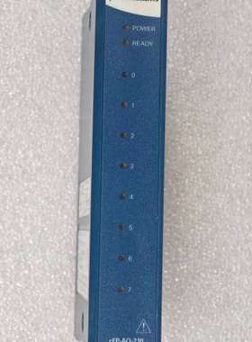 National Instruments 185792F-0