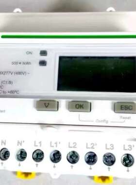 IEM3000系列A9MEM/IEM/3110/3150/3