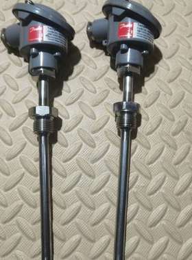 丹佛斯danfoss温度传感器MBT5252 084Z821