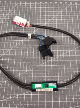 Anywire 传感器 B281SB－02U-CC20 正品