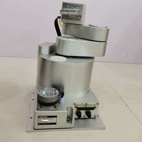 Rorze 717机器人机器人Mattson RTP控制手臂