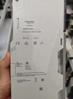 140NOC78100 2台  140CRP31200  1