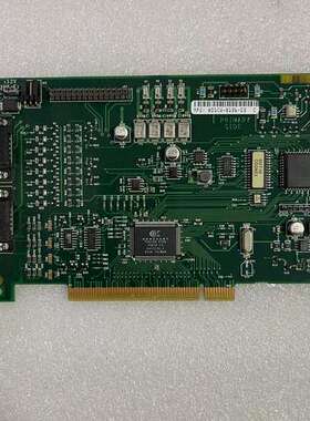 DEK265  VISION卡 影像卡（COGNEX 810