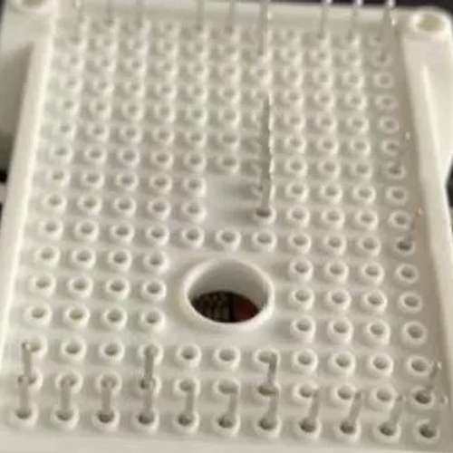 10-EY126PA050M7,机械设备,电子产品制造设备,淘宝优惠券,粉丝福利购,淘宝优惠卷