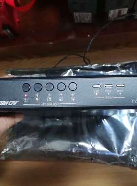 American dynamics ADQUAD77-1,美