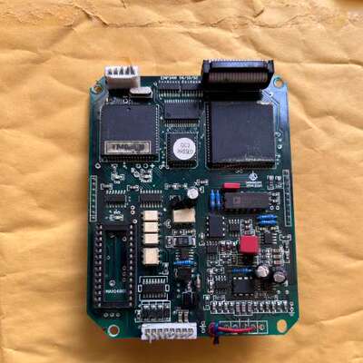 RIPENESS SANYUAN RPMAG60   电磁流