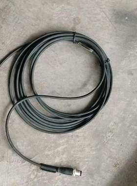 巴鲁夫BCC03AH BCC M425-M414-3A-