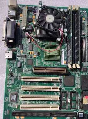 FI-RBXAX -OMN01/4 0308-0411