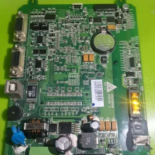 DOP-107BV EG B07E415 H07E425 H