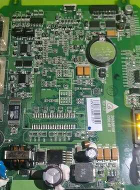 DOP-107BV EG B07E415 H07E425 H