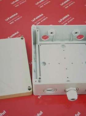 ELS Spelsberg 81641001 德国ELS