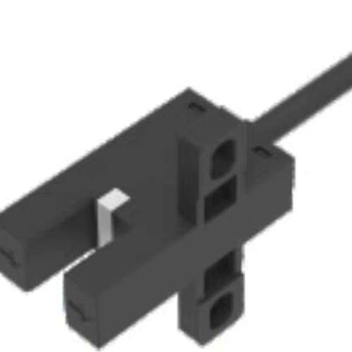 明治PE03NA-W PE07NA-W槽型传感器MEIJID