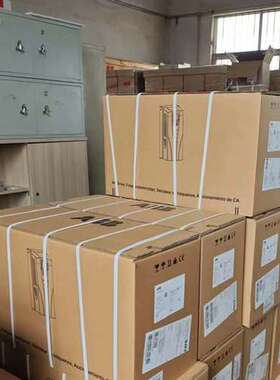 3GAA112320-BDE 正品 标价