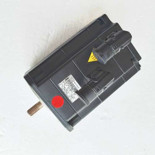 库卡机器人伺服电机1FK7060-5AF71-1ZZ9-Z