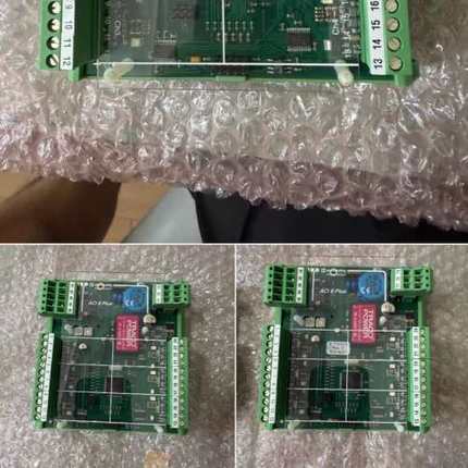 德国工业心脏，ACI 6 Plus灵魂载体，型号F10100