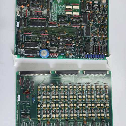 MC-207-01A 885 72739966 MC-603-02H 885 72739837